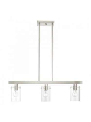 livex-lighting_46153-91