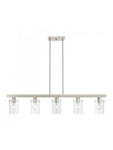 livex-lighting_46155-91