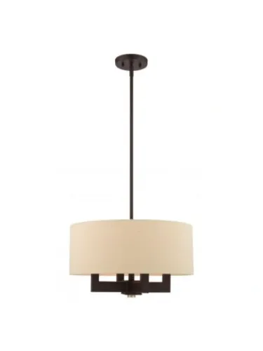 livex-lighting_46164-07