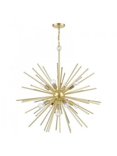 livex-lighting_46176-33