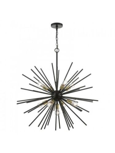 livex-lighting_46176-68