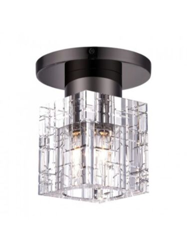 livex-lighting_46180-46