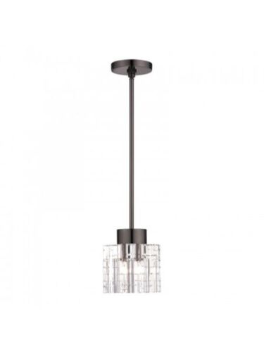 livex-lighting_46181-46