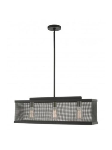 livex-lighting_46213-04