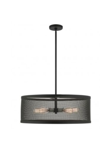 livex-lighting_46215-04