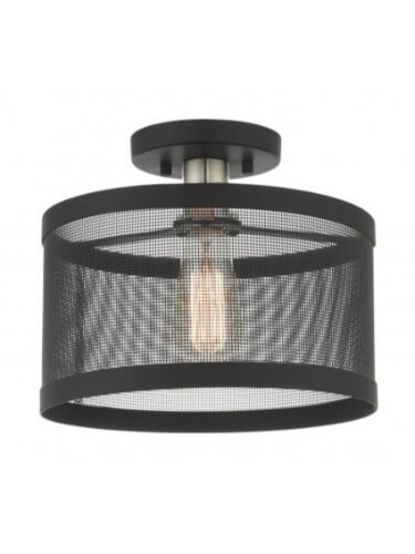 livex-lighting_46216-04