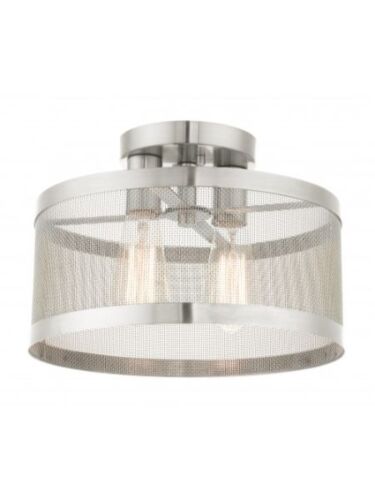 livex-lighting_46217-91