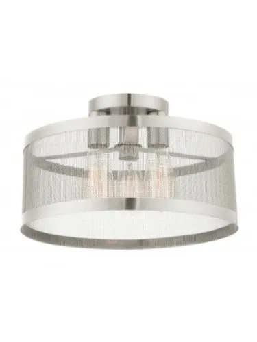 livex-lighting_46218-91