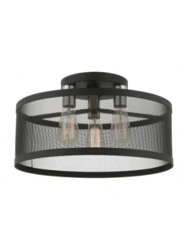 livex-lighting_46219-04