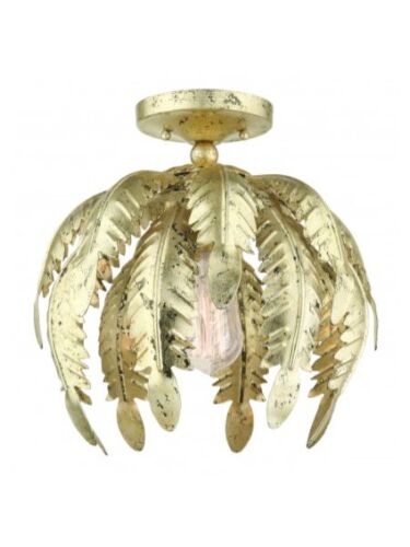 livex-lighting_46231-28