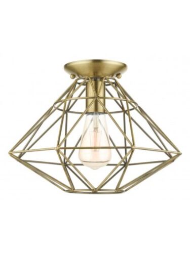 livex-lighting_46248-01