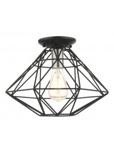 livex-lighting_46248-04