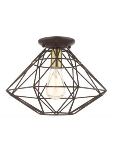 livex-lighting_46248-07