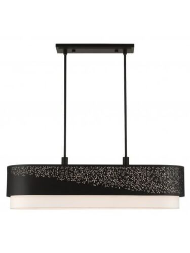 livex-lighting_46258-04