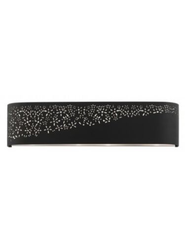 livex-lighting_46262-04