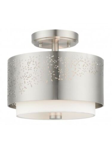 livex-lighting_46267-91