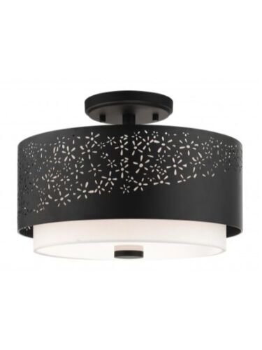 livex-lighting_46268-04