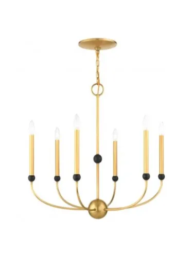 livex-lighting_46316-08