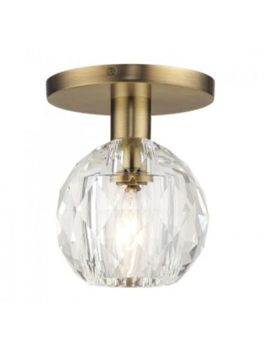 livex-lighting_46320-08_1