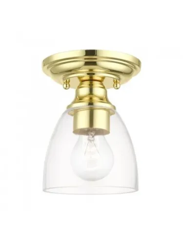 livex-lighting_46331-02