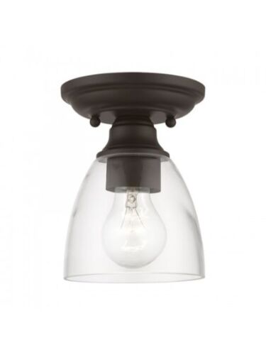 livex-lighting_46331-07