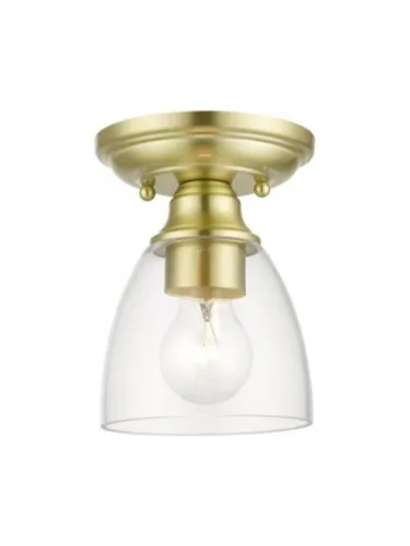 livex-lighting_46331-12