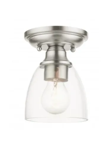 livex-lighting_46331-91