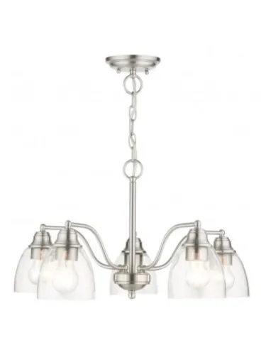 livex-lighting_46335-91