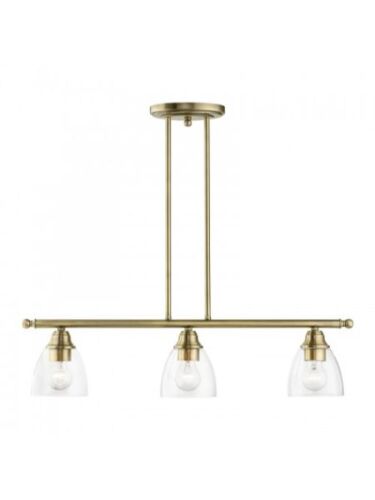 livex-lighting_46337-01