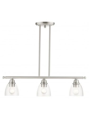 livex-lighting_46337-91