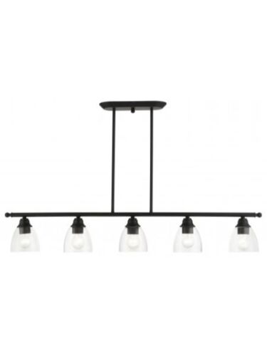 livex-lighting_46338-04