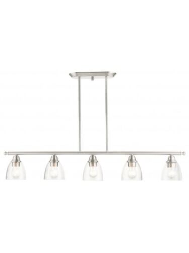 livex-lighting_46338-91