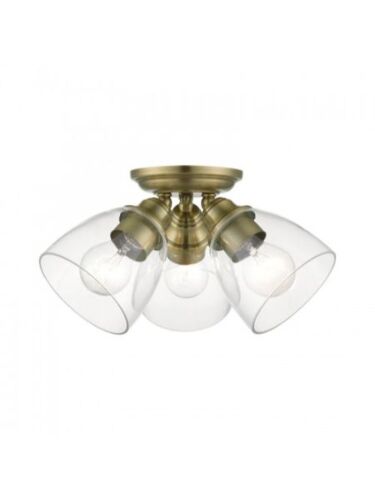 livex-lighting_46339-01