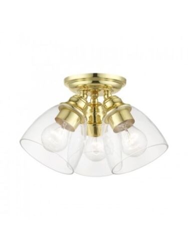 livex-lighting_46339-02