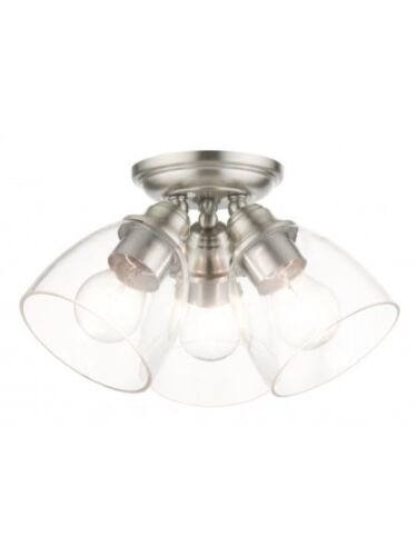 livex-lighting_46339-91