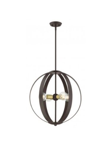 livex-lighting_46415-07