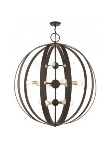 livex-lighting_46418-07