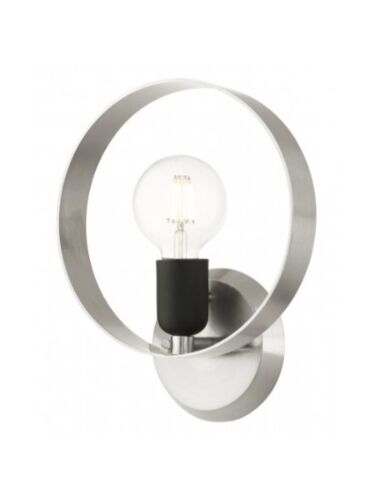 livex-lighting_46421-91