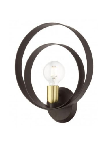 livex-lighting_46422-07