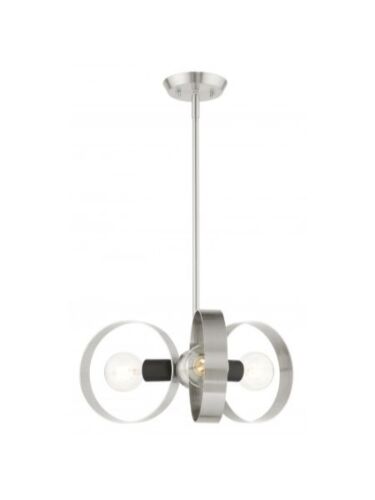 livex-lighting_46423-91