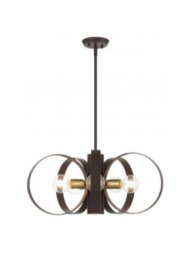 livex-lighting_46425-07