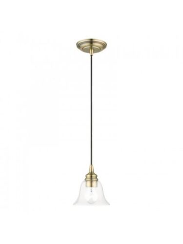 livex-lighting_46480-01