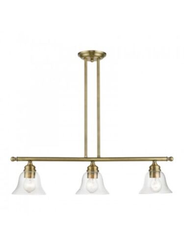 livex-lighting_46487-01