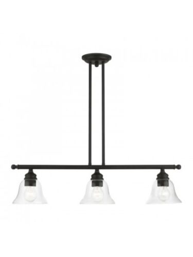 livex-lighting_46487-04