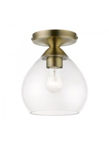 livex-lighting_46500-01