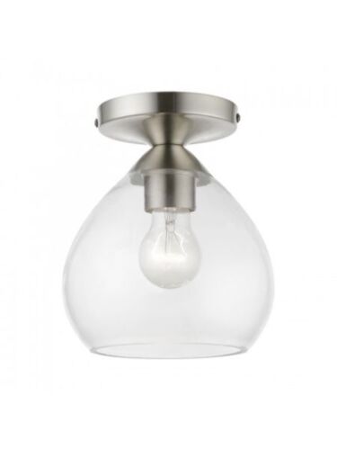 livex-lighting_46500-91