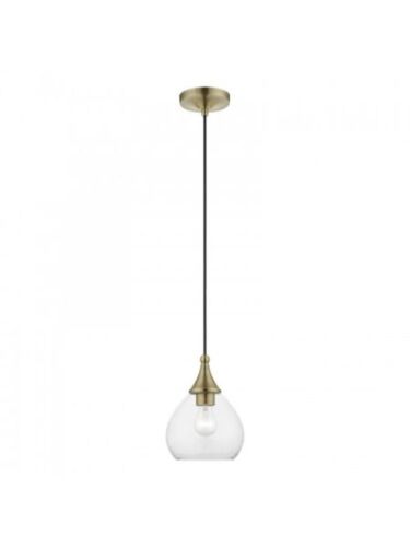 livex-lighting_46501-01