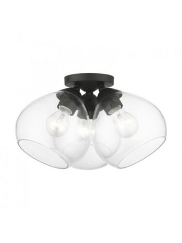 livex-lighting_46502-04