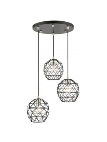 livex-lighting_46593-04