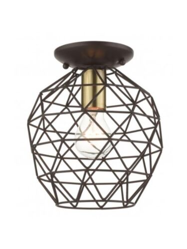 livex-lighting_46598-07